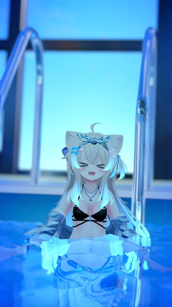 かずかずさん♡ おはかずぅ〜‼️ 7がつだ！！すいよーび！おりかえし！ Σヽ(・∇・ )ﾉ