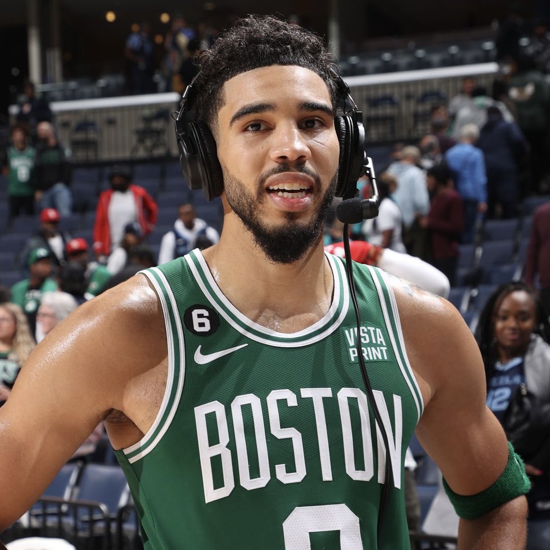 PolymarketHoops's tweet photo. Jalen Duren reportedly wants to go to the Boston Celtics, per @JakeLFischer.

Boston is looking to get their new franchise big man. 🤯 https://t.co/ZyrNptGT3a