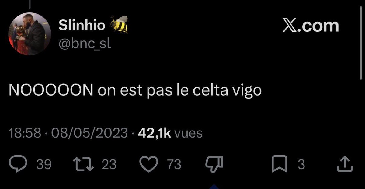 MediaParisien's tweet photo. Dites-vous, des mecs ont osé dire « recrutement Europa League » quand le PSG était sur Olise… https://t.co/FmfckEAoLl