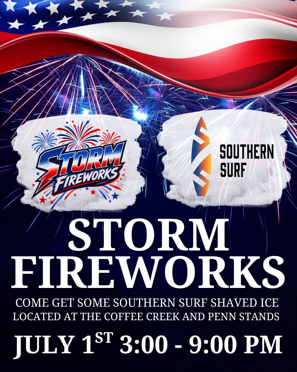 Okc_storm's tweet photo. https://t.co/W0vVDqvUM4