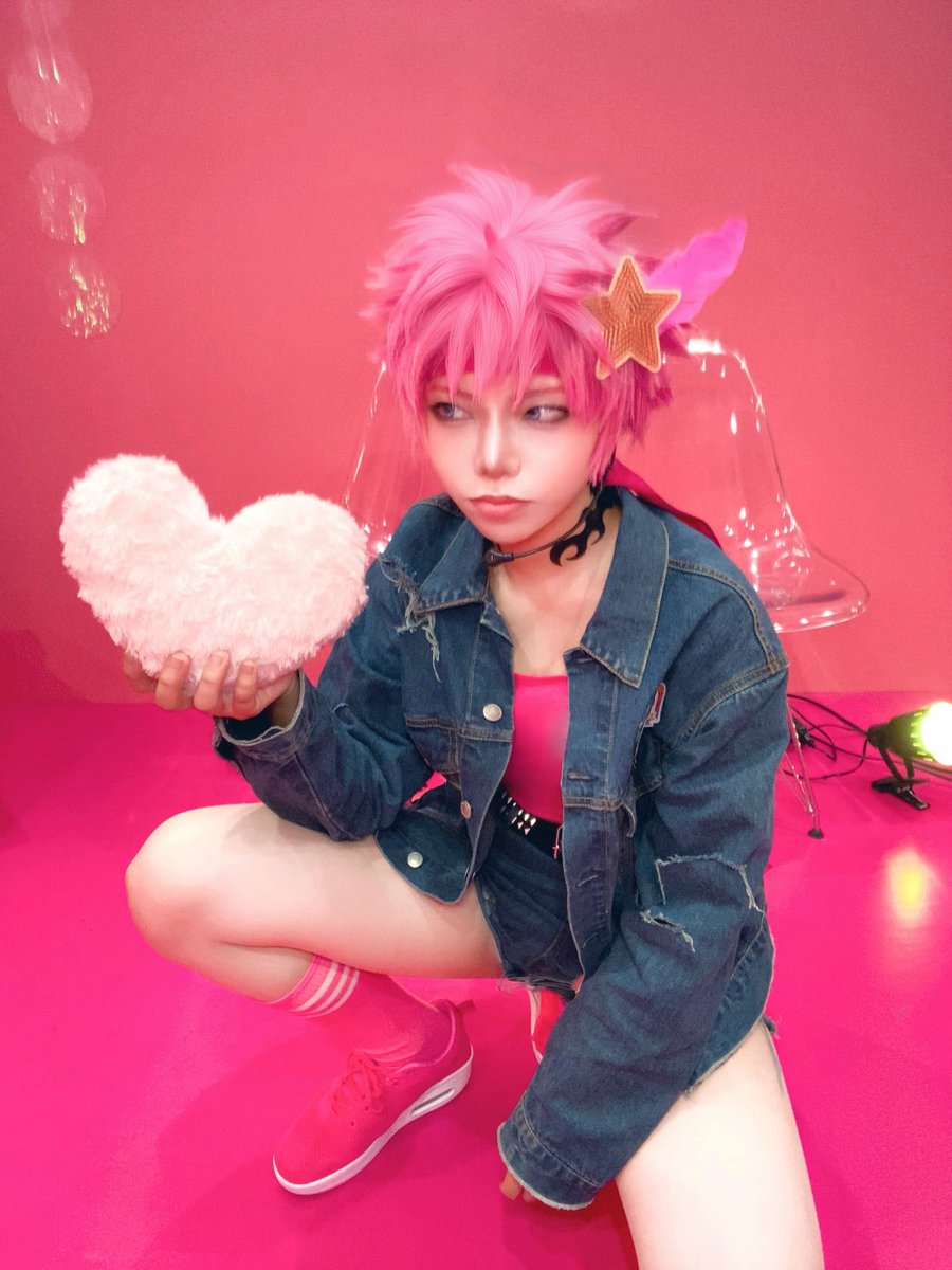 こはく (@ko8ku__) / Posts / X