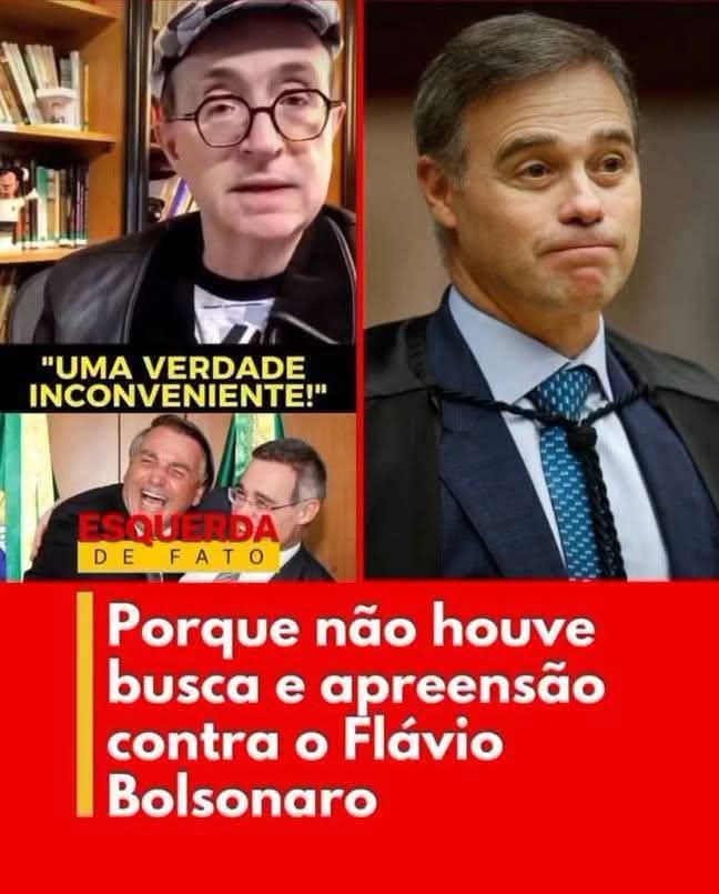 machado_teka's tweet photo. https://t.co/IGsUcfTIOU