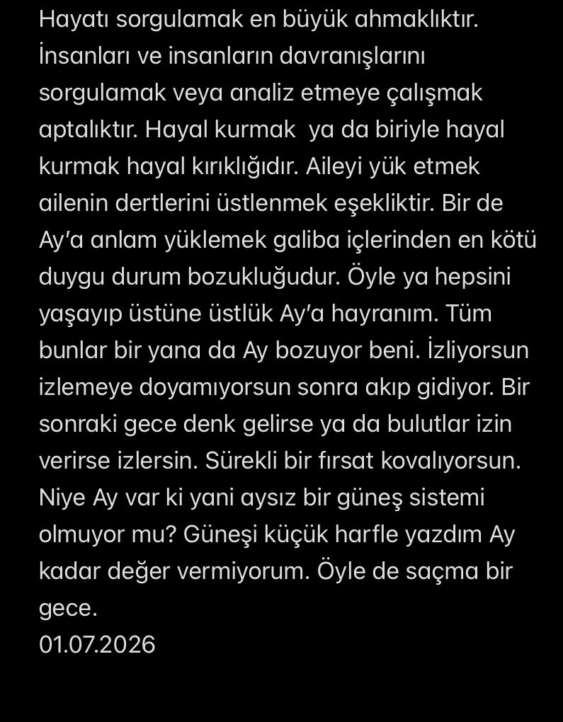 zeyneptrkben's tweet photo. https://t.co/Qpv6yMWEXQ