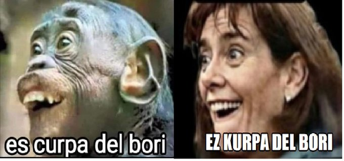 JzConstant's tweet photo. El cobarde y corrupto gobierno de kast, lo unico que saben hacer es mentir y cagarse a la gente pobre, el culpable de tu cesantía es kast fachitos pobres !!

#ElCulpableEsKast #RenunciaKast https://t.co/1XxC4FLJDm