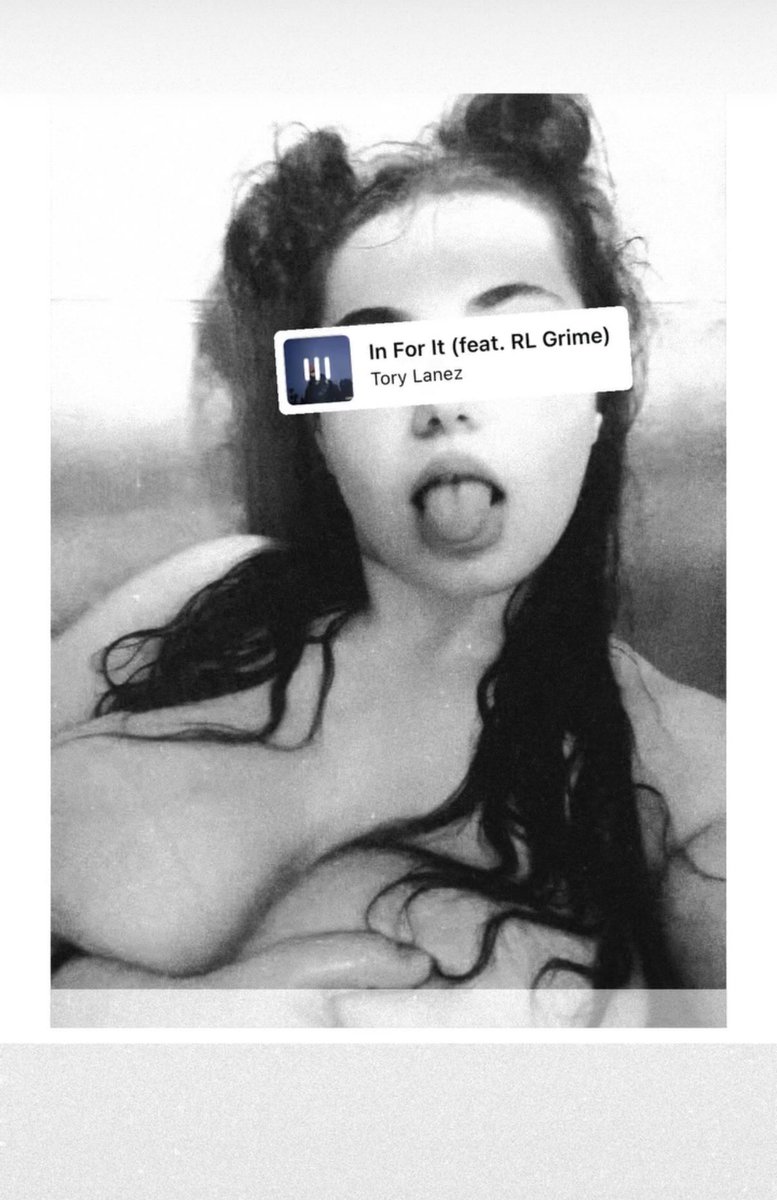 ghostuforever's tweet photo. content here💦👅 #content #meetups https://t.co/LqZut6SzNy