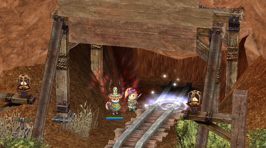 nyamen2828's tweet photo. 2026ゲフェン・メロンフェスタ　～深淵からの贈り物 超特秀品 極～　7/1納品観光まとめ 
 https://t.co/1fOKpnu4IU
#ラグナロクオンライン
もう1年の半分終わっちゃったの！？うそーっΣ(ﾟωﾟﾉ)ﾉ https://t.co/srMctHkFrG