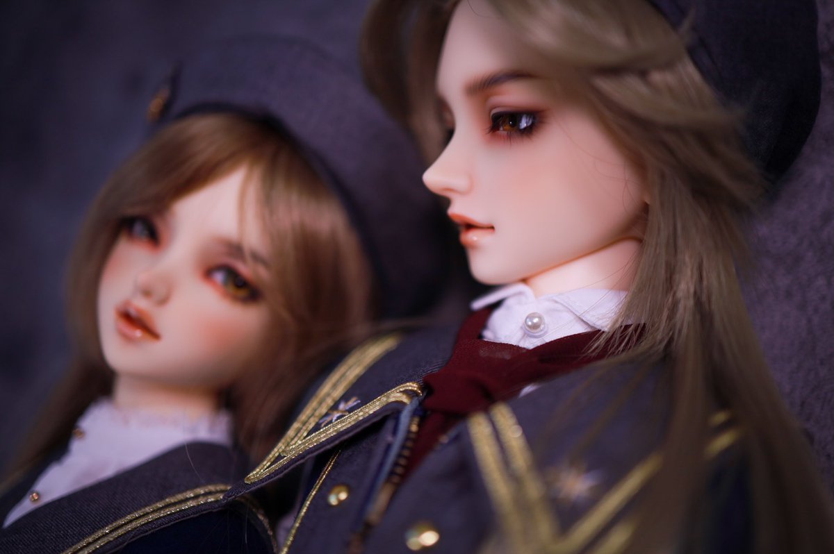 lemon98057's tweet photo. ｼﾞｯｯ…
#これを見た人は横顔の画像を貼れ https://t.co/CdP2F0cI3Q