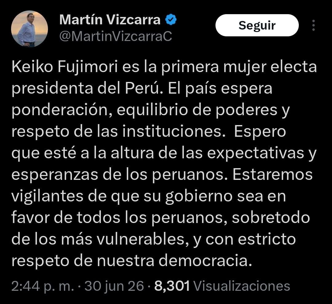 dmejia87's tweet photo. @CynthiaRivarol5 Aprende de tu jefe cojudaza , quedas como imbécil !! https://t.co/FMCxOJxSyS