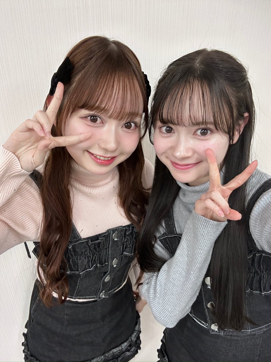 19643912HIDEKI's tweet photo. #いともも #伊藤百花  #AR_web
おはようございます。m(__)m
今日も頑張ります。(^｡^)
One of today's recommendations is very nice. (^.^)
#名残り桜  #AKB48_68シングルセンター
#好きish 
#百花ずかん
#ひとはなAKB
#ももっかとはなそっか
#イマドキガール
#AKB48_19期生
#大森真歩　#まほぴょん https://t.co/uxC1stca3u