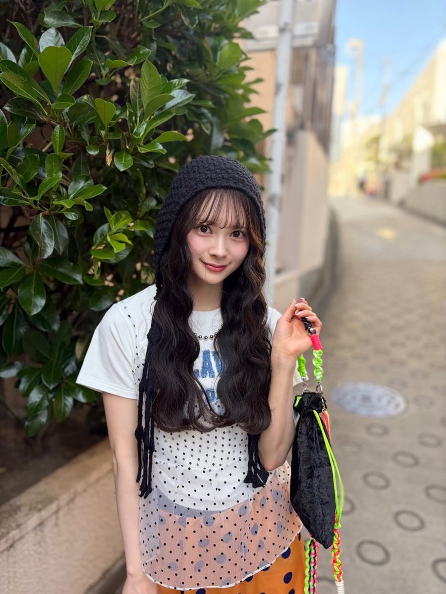 19643912HIDEKI's tweet photo. #いともも #伊藤百花  #AR_web
おはようございます。m(__)m
今日も頑張ります。(^｡^)
One of today's recommendations is very nice. (^.^)
#名残り桜  #AKB48_68シングルセンター
#好きish 
#百花ずかん
#ひとはなAKB
#ももっかとはなそっか
#イマドキガール
#AKB48_19期生
#大森真歩　#まほぴょん https://t.co/uxC1stca3u