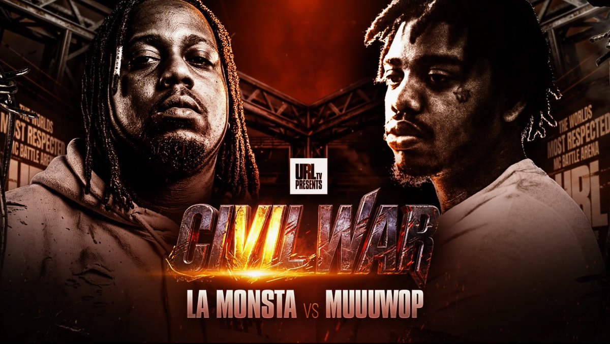 MUUUWOP_RBM tweet picture