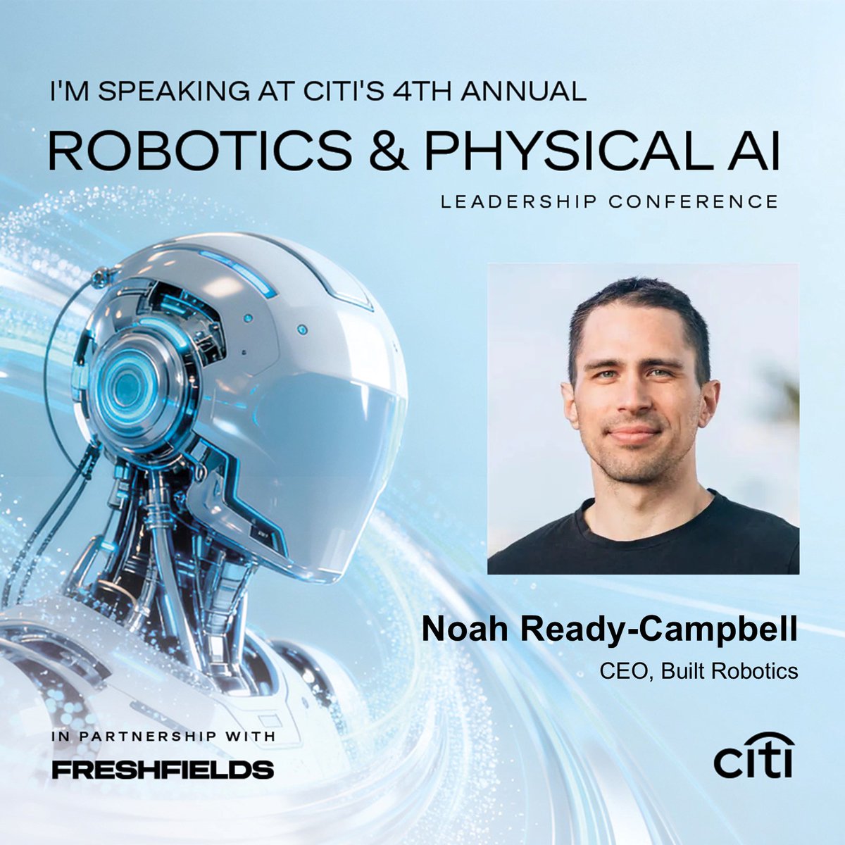 Built Robotics tweet media