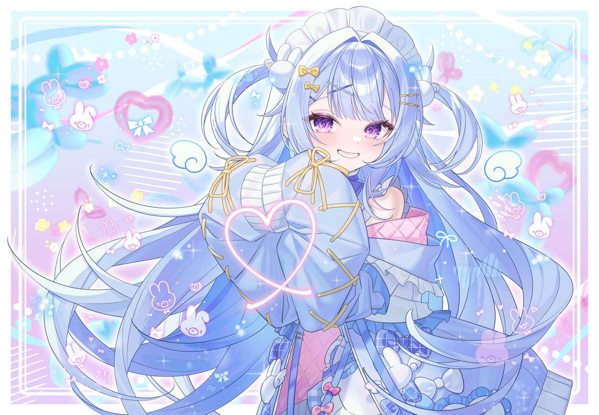 苺恋める️🍓💭 (@xxichikameluxx) / Posts / X