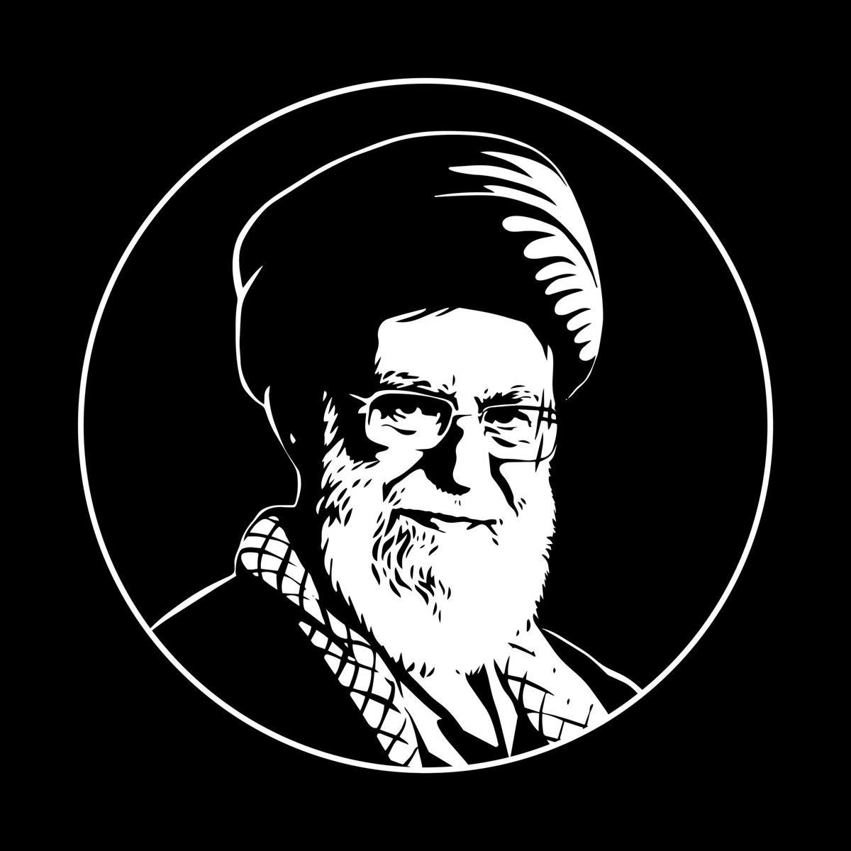 hamedfhhf's tweet photo. #NewProfilePic https://t.co/dOyR3k8u7F