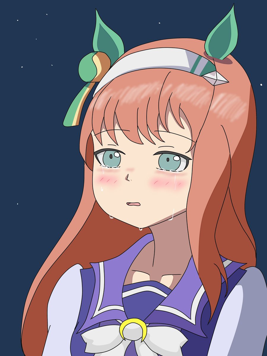 天井おもゆ🥕7thフラスタ企画 (@amai_omoyu) / Posts / X