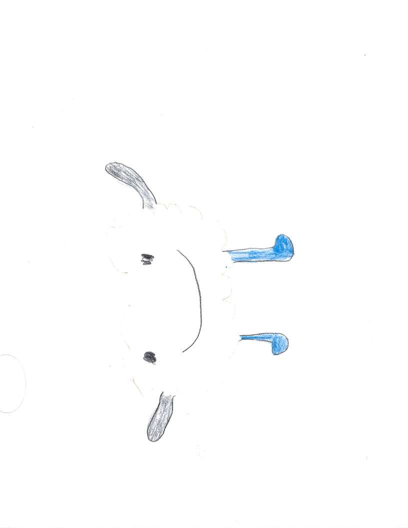 Adam_Carow's tweet photo. #DesignASprite now introducing the Cloud Sprite! With this sprite comes the power to go invisible when crouching for a period of time. https://t.co/Bm8uaVv5sJ