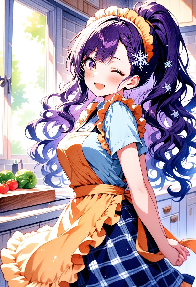 Alba0077's tweet photo. おはようございます。

ポケポケ：
新弾リリースから1日経ちましたね。
今のところこれ壊れだろってカードは無さそうな印象です。
まだメガディアンシーexとか使ってないので評価変わるかもしれませんが。

シャドバWB：
昨日はランプドラゴンでボッコボコにされました。
お相手が使ってたリンクルウィッチが面白そうだったので後で使ってみます。

[ポケポケ:進撃パラドックスデッキ投稿集]
https://t.co/JwiXfIcsaI

趣味が合う人はフォローお願いします。(怪しいアカウント以外)
趣味：ポケポケ (PokemonTCGPocket, PokemonTCGP) 競馬 ウマ娘

#ポケポケ
#ポケポケ好きと繋がりたい
#シャドバWB　
#DaysAI