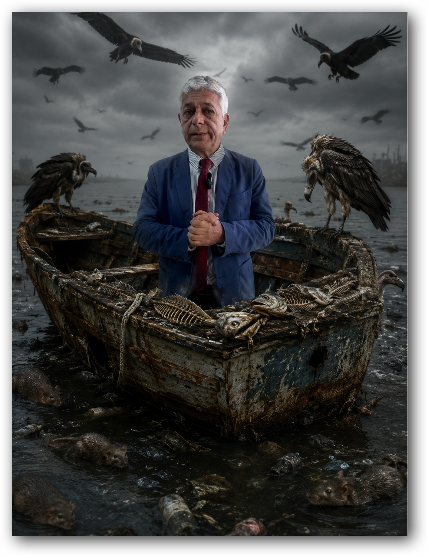 gene_llerena's tweet photo. VERDEJO, ¿lo q te espera si no "quedas" en el concurso para director @Slep_Chinchorro ? ¿en donde percibirías $13 palos mensuales por tu "trabajo"? mientras tanto, inexplicablemente aún continúa en el cargo, ¿pq?  @Mineduc ? https://t.co/HAcQ8doiNw