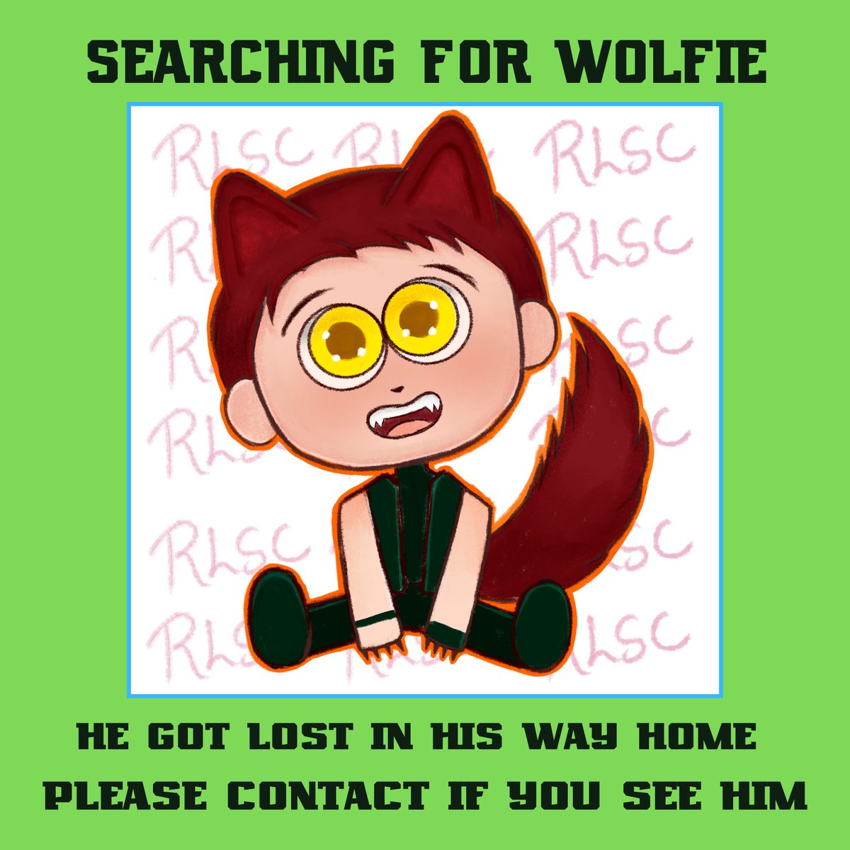 rlscart175's tweet photo. A few days ago I thought about including #Valko as part of my chibi poster collection. Who could imagine that this would be canon so soon. Hope THAT company can really think for the best of all the community and not just for a few ones. #BRINGBACKVALKO https://t.co/y88cV19lYg
