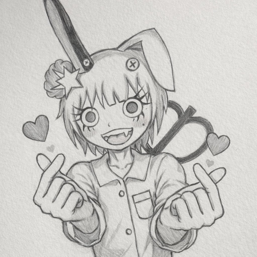v_g_rabbit's tweet photo. #7月のVTuberフォロー祭り‍

死ぬほどラップが上手くてイカしたうさぎです
チェックしてないやつ全員ふぇいく
ばーん💥 https://t.co/OESpsN4Y3f