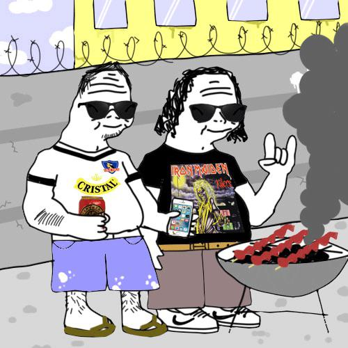 Unc_USDC's tweet photo. OG meme on #USDC still the meta.

We don't care about KOL airdrops.

What we need is a community. A big boomer community!

Grab a beer and join us. https://t.co/O3YwdaTh5N