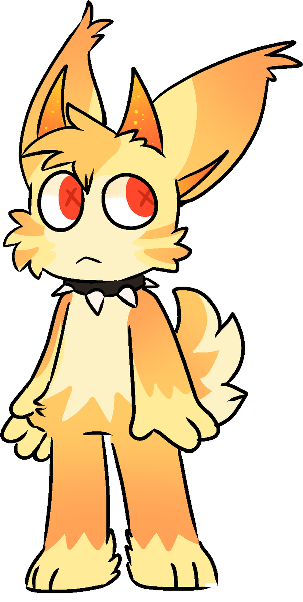 ItsMazzdy's tweet photo. Sketch of a character of mine, I wanna do something more with them in the future...

Design is originally an adopt from @rabiesram ! https://t.co/J18hpGPgTI