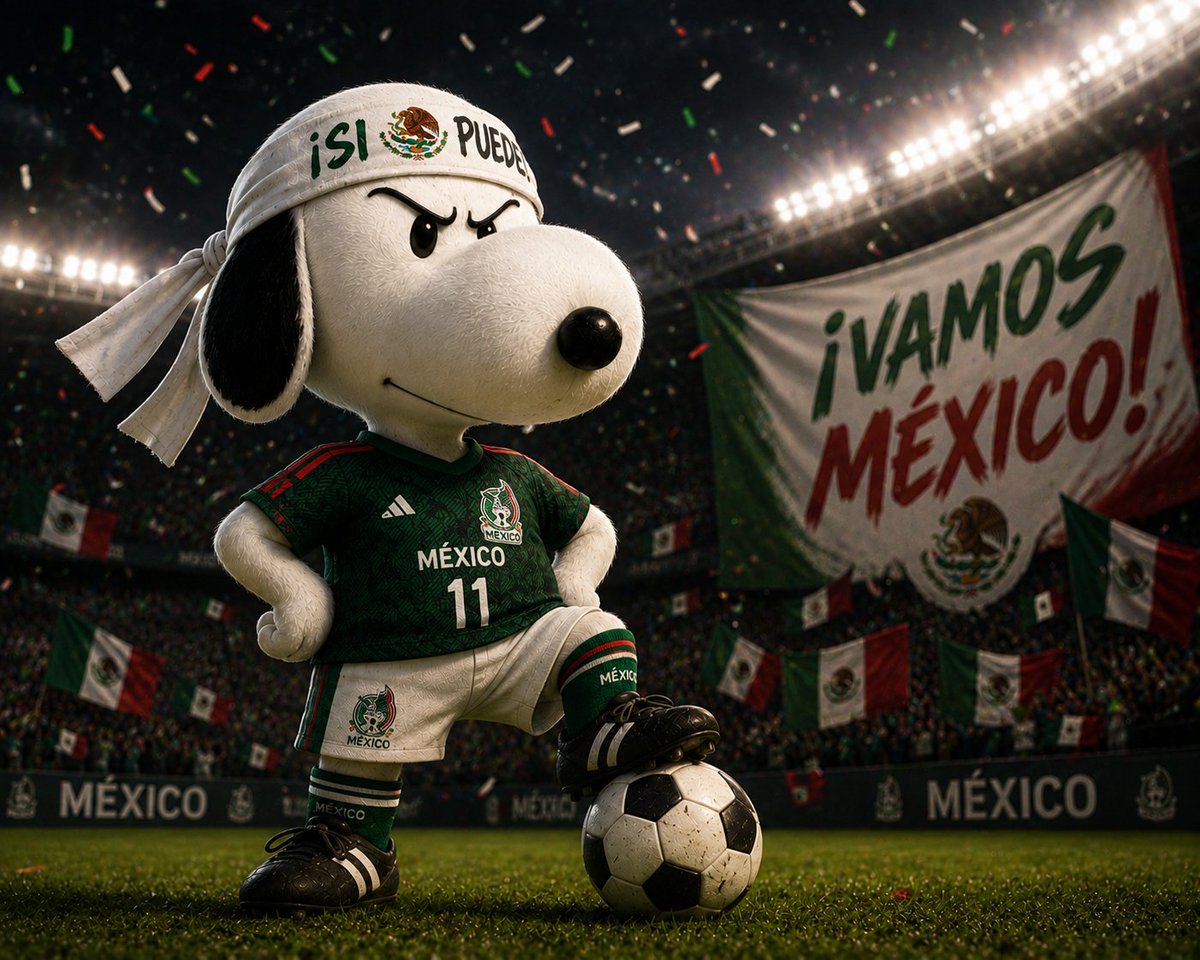 CuteVibes80's tweet photo. Believe in Mexico? ❤️🤍💚 https://t.co/Z0tnUnuQRw