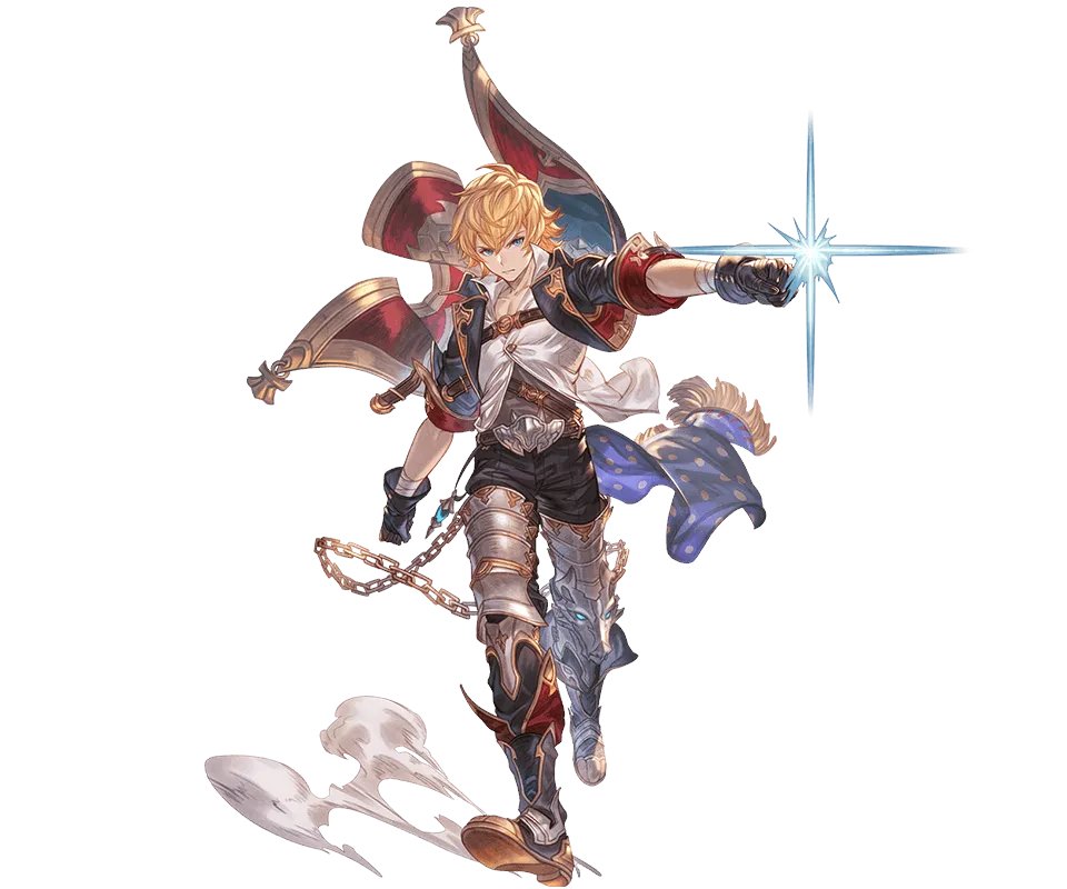Herculanorisada's tweet photo. @aWastedNinja IM BAFFLED THAT THEY DIDNT PUT THE BRAWLER CHARACTER IN THE FIGHTING GAME SPIN OFF. I PRAY FOR A SEASON 3 AND EVEN MORE SEASONS THERE'S SO MANY CHARACTERS TO ADD https://t.co/3IdcIYWtg6