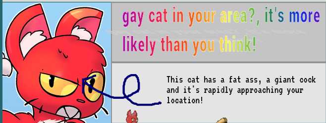 catt_redd tweet picture