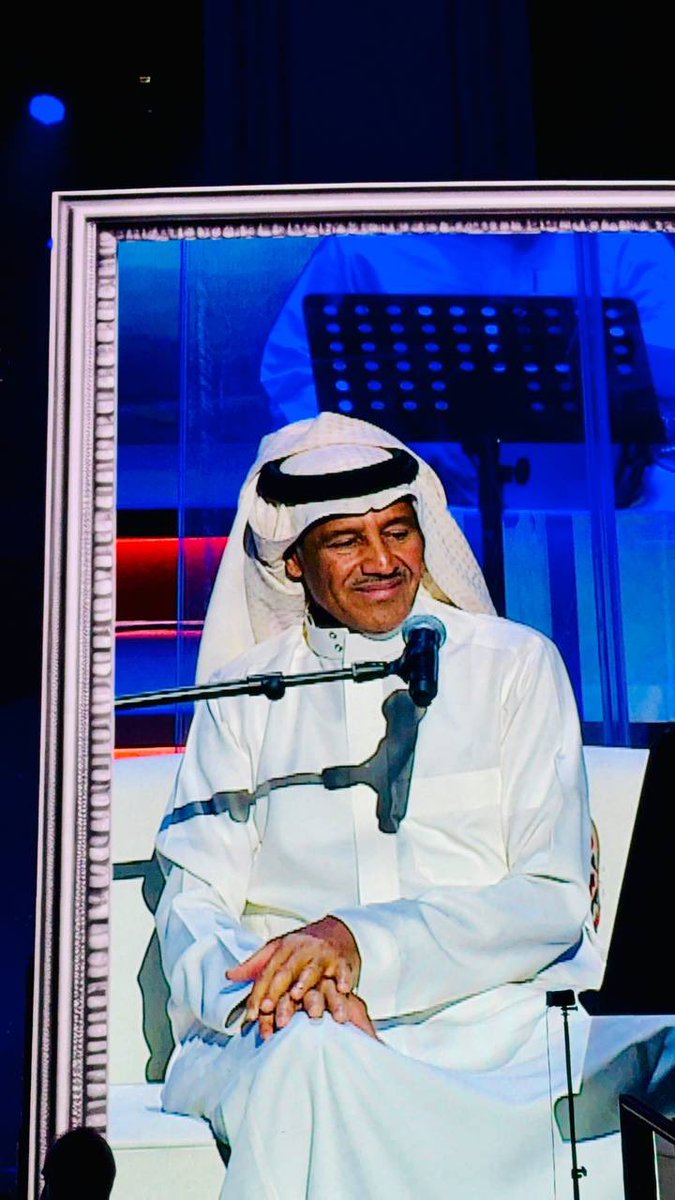 khalid_A_studio's tweet photo. #خالد_عبدالرحمن
 #ملك_الفن #استوديو_خالد_عبدالرحمن #حفل_الرياض26_6_2026 #كاس_العالم_٢٠٢٦ https://t.co/CcgyBA4jWD