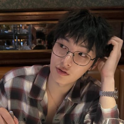 choisanvc's tweet photo. #NovaFotoDePerfil https://t.co/Jszw0dCQ3P