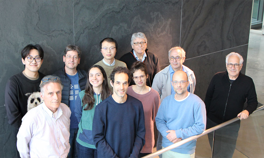 Science in Boston tweet media