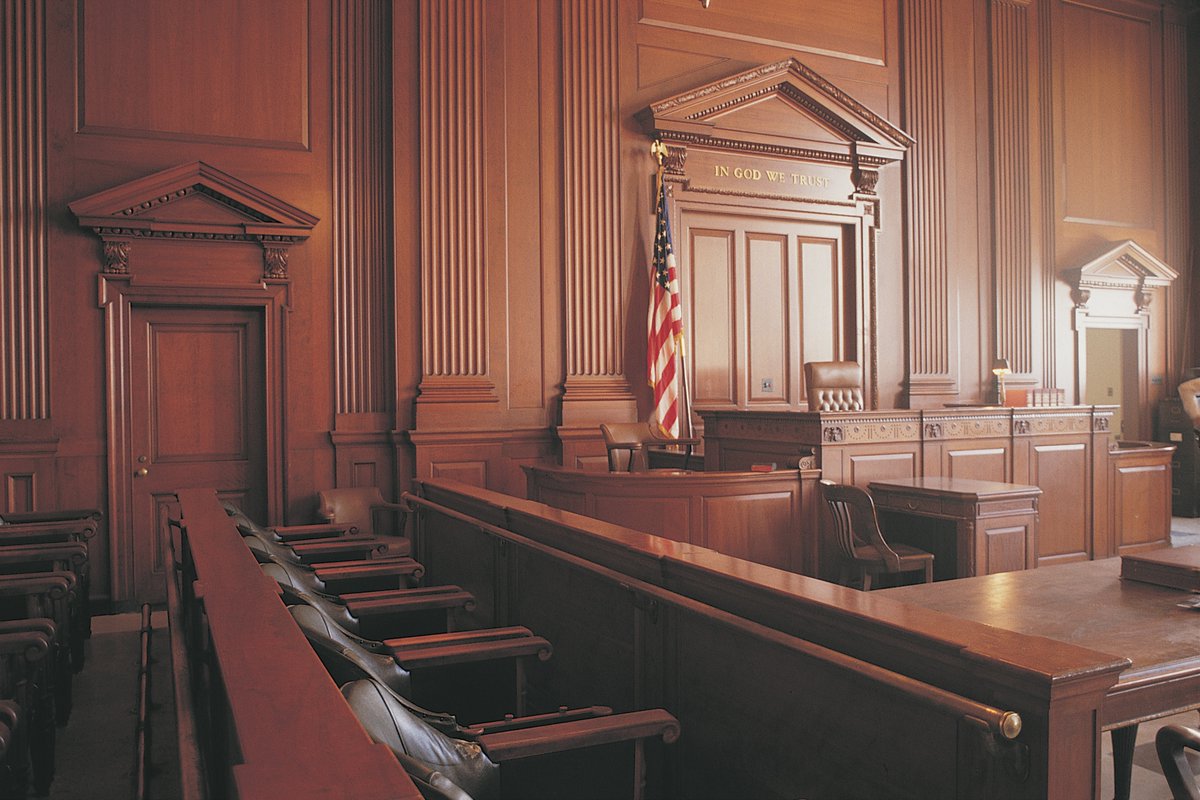 TSN_TheStandard's tweet photo. A local judge pushed back at some comments made by, and on behalf of one of the defendants snared in a sting operation targeting adults preying upon minors for sex.  https://t.co/aXlh7u6CNg https://t.co/KufU2O864r