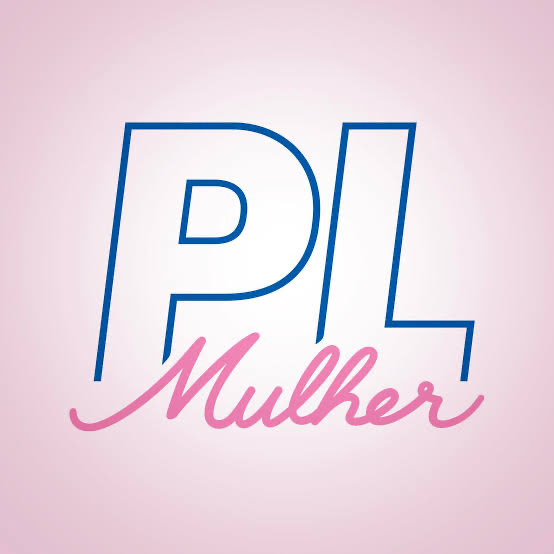 NewsLiberdade's tweet photo. 🚨URGENTE - Michelle Bolsonaro acaba de anunciar sua saída da presidência do PL Mulher https://t.co/bXoBZYc8s7