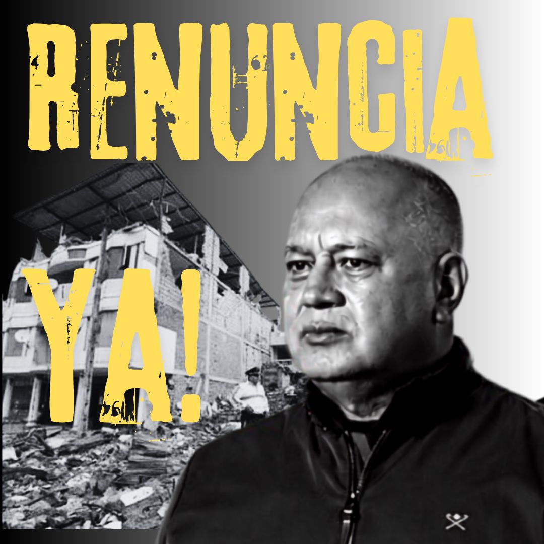 MundarayZair's tweet photo. #QUIEBREABSOLUTO En #Venezuela se está viviendo un quiebre progresivo de toda gobernabilidad. La fuerza pública se ha ganado el repudio generalizado de la población,  toda la institucionalidad es percibida como ilegítima y abusiva, no hay ninguna confianza en órdenes, partes o resoluciones oficiales. Es hora de que dejen de posponer lo inevitable y ofrezcan una salida a este caos. Deben irse ya!
