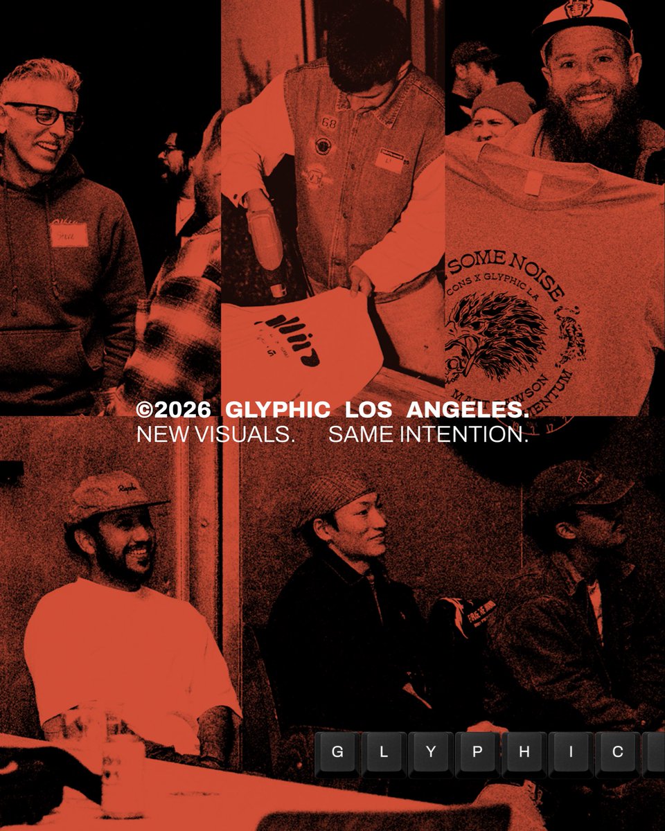 glyphicla's tweet photo. LINK.
LIVE.
TOMORROW.
PULL UP.

📍MacLeod Ale Brewing Co.
👉 14741 Calvert St, Van Nuys, CA 91411
📅 Wednesday, July 15th
⏰ 7:00 PM

New brand. Original creators.
We present to you your best night of the week.
You want more. We do too.
#ValleyCreatives #LosAngelesMeetup https://t.co/jVeWaJomXG