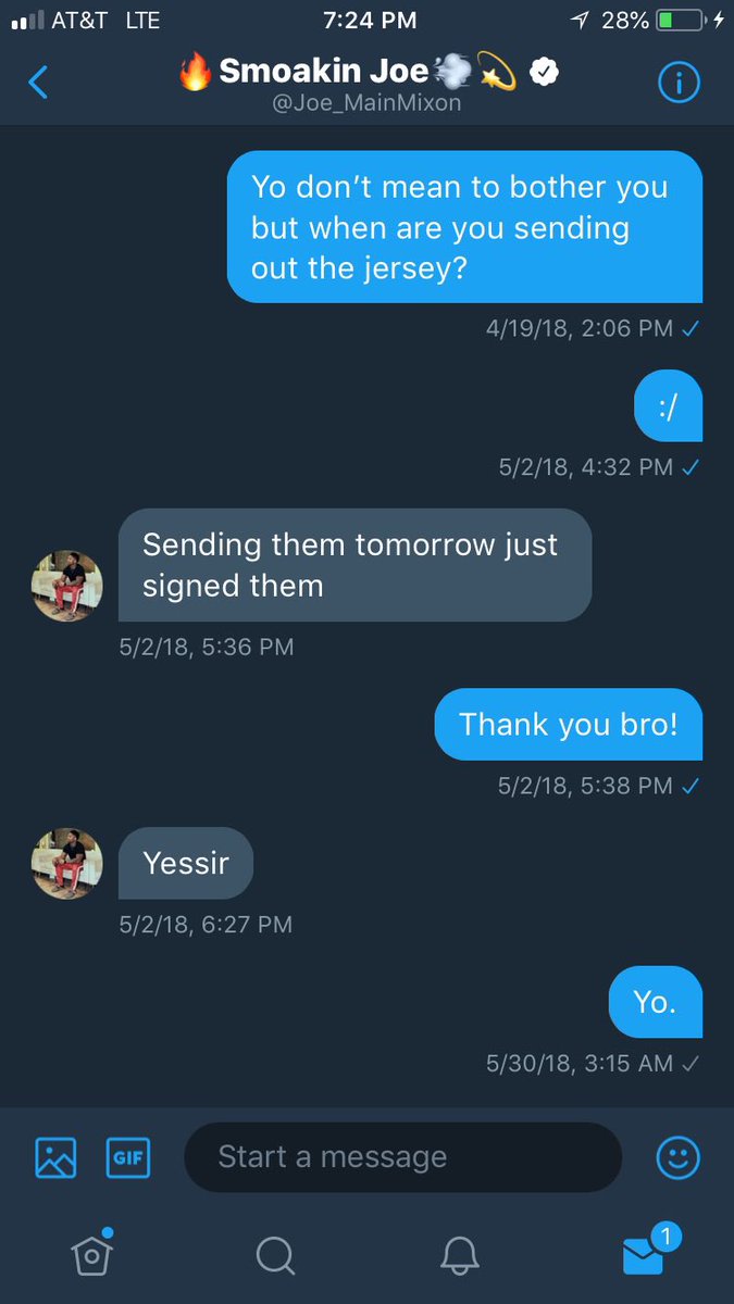 MastrBateman's tweet photo. @PooreJonathon @DrewBanned https://t.co/qNEjFtkFfp