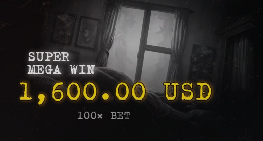 AlveoliBld's tweet photo. Have you landed a jackpot before 🍀 I got a nice one on @Fortunepurple_ and I still feel good 🍀

https://t.co/S1wGN4XWsw

#FortunePurple 🍀 #FortuneCrew #FreeSC #SweepstakesCasino #OnlineGames https://t.co/CJzlcOn15s