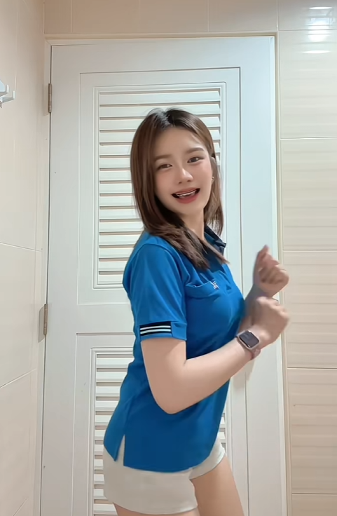 แคท แหมว tweet media