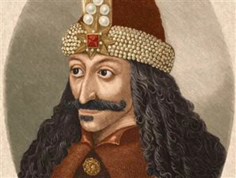 AllahingMutant's tweet photo. I do not believe Hasan Piker or any other turk should be deported. https://t.co/VNsHKXhAZh