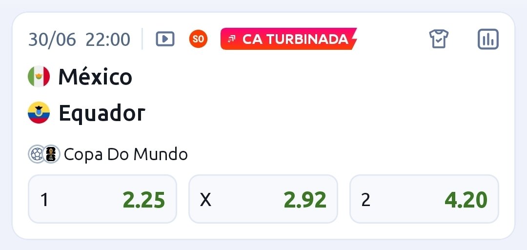 L. Miguel 🔟⚽️ tweet media