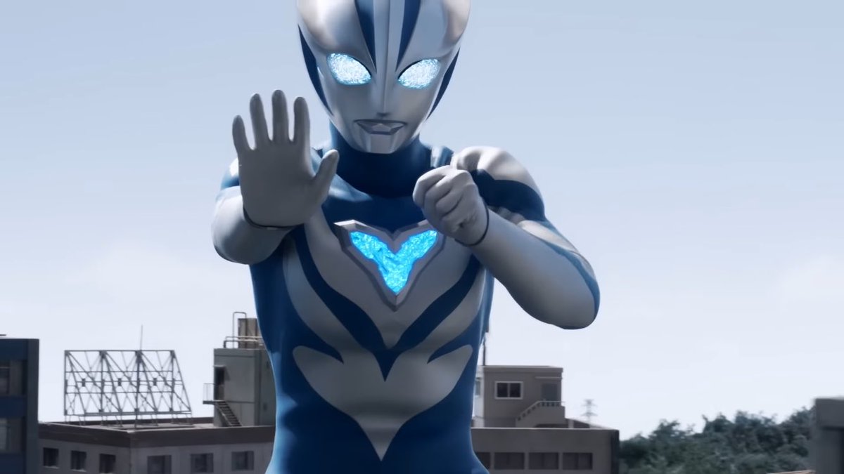 HG1547869's tweet photo. #7月になったのでフォロワーさんに自己紹介しようぜ 
アニメと特撮とガンダムとスタァライトが好きなしがないアカウントです https://t.co/fUAtJ00c1d