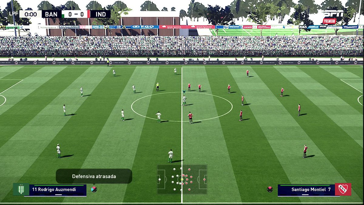 stadiummaker's tweet photo. Südstadion - Fortuna Köln pes 21 https://t.co/uVkr4c6qHu