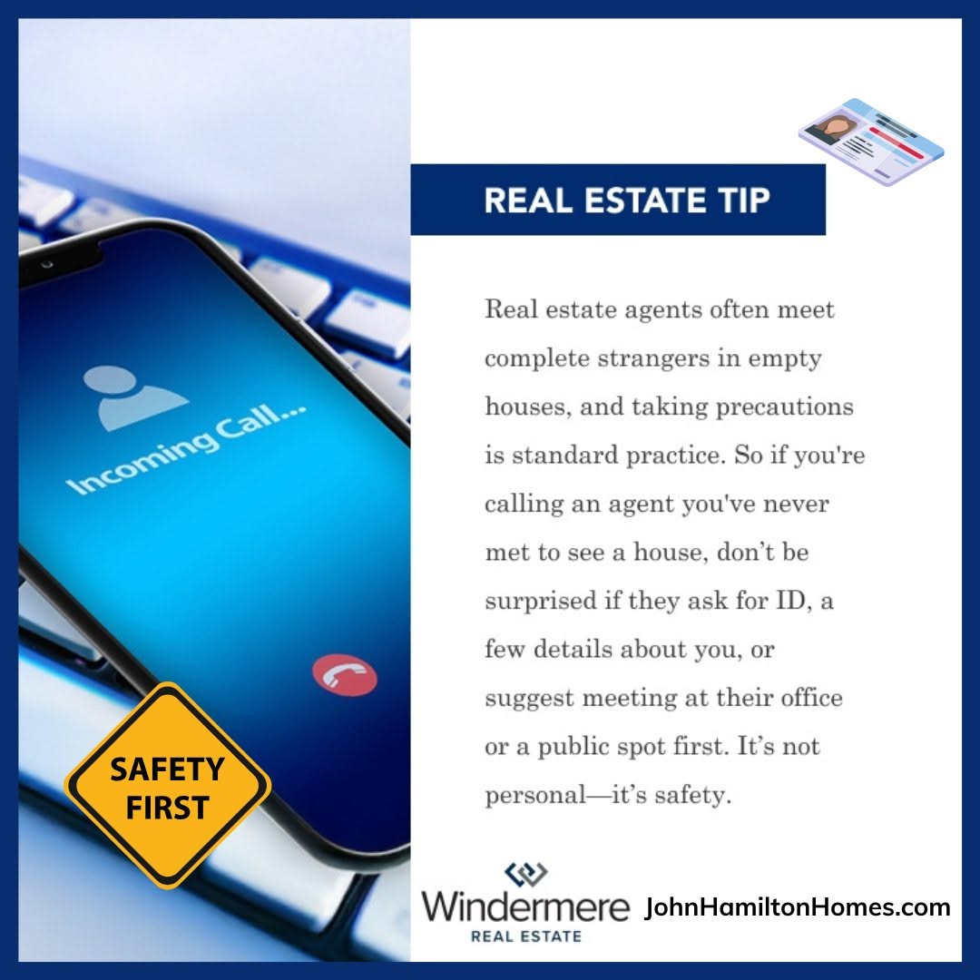 aDolphinCries's tweet photo. #realestatetip https://t.co/g7InNSaSbA