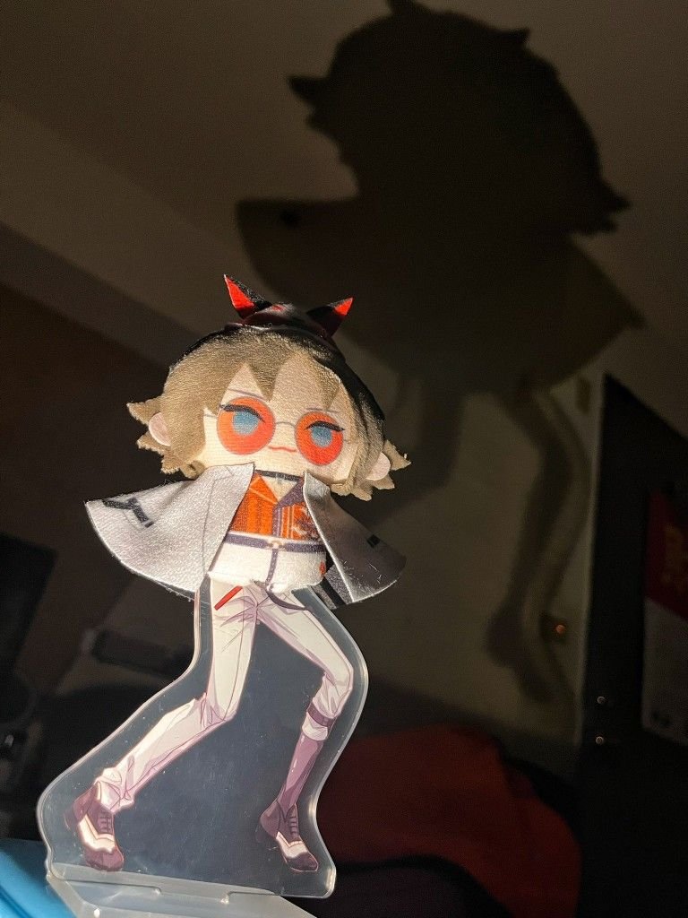 LASTWlSH's tweet photo. https://t.co/FxSq6y2nPl