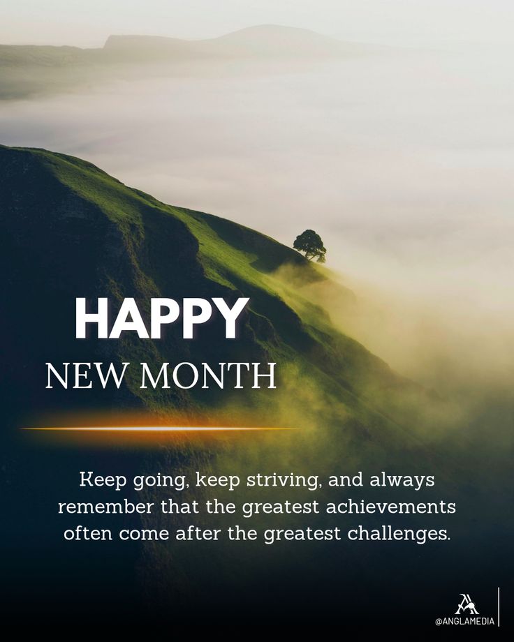 Success_Ful_61's tweet photo. Happy new month to the family here ❤️🥰... https://t.co/3hJL1SwuhC