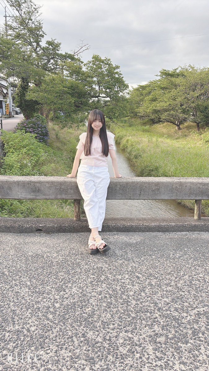 れんれん🐱 (@ruirenkurumi) / Posts / X