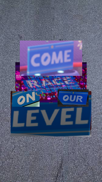 PipArcade's tweet photo. sonic_hedgehog: Some speedy fans already cracked the code! We hid a secret passphrase throughout Sonic Racing: CrossWorlds that can help unlock an extra entry in the Sonic Chaos Hunt...

Don't forget: the World Championship Finals for CrossWorlds will be… https://t.co/AEMJFy9UPJ