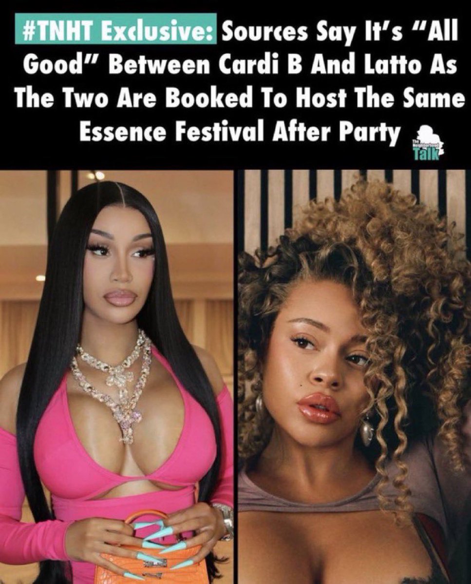 𝐥𝐚𝐭𝐭𝐨𝐫𝐞𝐢𝐠𝐧𝐬 👸🏼 tweet media