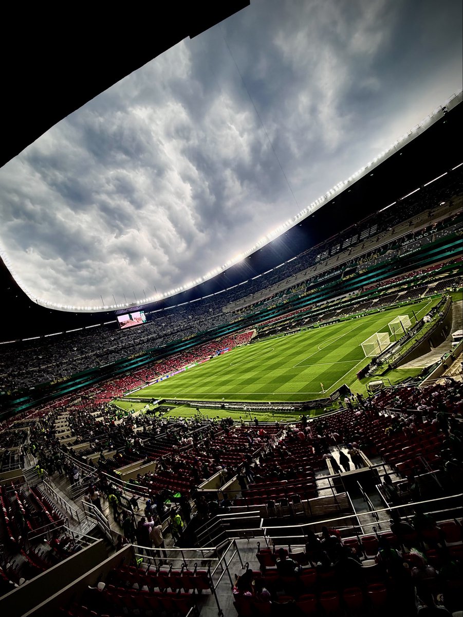mr_healthyboy's tweet photo. Game Ready #VamosMéxico #FIFAWroldCup https://t.co/I9lNIw2xWH